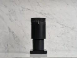 Coffee Machines^Fellow Opus Conical Burr coffee grinder, Matte Black