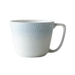 Online Wik & Walsøe Osean teacup 40 cl, Ocean Blue