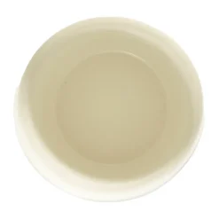 Sale Serax Ottolenghi Feast tea cup 33 cl 4-pack, stripes-blue White