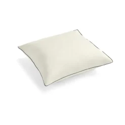 Pillow Cases^HAY Outline pillowcase 70x50 cm, Ivory White
