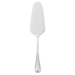 Cake Knives & Servers^Gense Oxford cake slice, Stainless steel Silver-coloured
