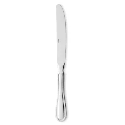 Discount Gense Oxford table knife, Stainless steel Silver-coloured