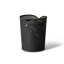 Best Gejst OYA waste bin 20L, Dark Grey