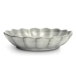 Salad Bowls^Mateus Oyster bowl Ø31 cm, Grey