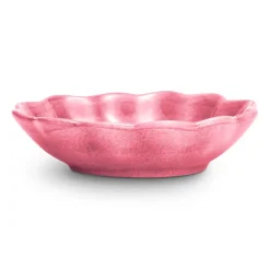 Online Mateus Oyster bowl 16x18 cm, Pink