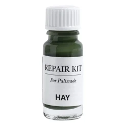Furniture Care^HAY Palissade repair kit 10 ml, Olive Green