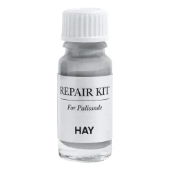 Discount HAY Palissade repair kit 10 ml, Sky Grey