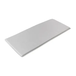 Hot HAY Palissade seat pad for lounge sofa, Sky Grey