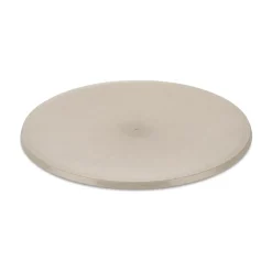 Lids & Accessories^Koziol Palsby lid to bowl/jar L 5 l, Natural desert sand Beige