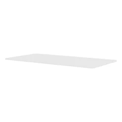 Sale Montana Panton Wire shelf 68,2x34,8 cm, New White