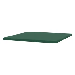 Shelves & Shelving Systems|Shelves & Shelving Systems^Montana Panton Wire shelf 33x34.8 cm, Pine Green