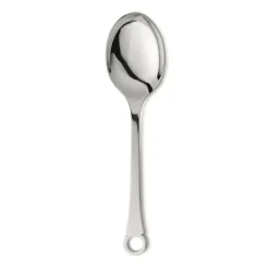 Outlet Gense Pantry serving spoon, Stainless steel Silver-coloured
