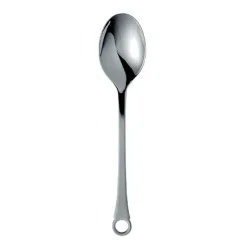 Starter Cutlery|Dessert Cutlery^Gense Pantry starter & dessert spoon, Stainless steel Silver-coloured