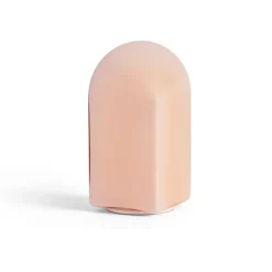 Online HAY Parade Portable table lamp 24 cm, Blush Pink
