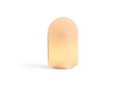 Online HAY Parade Portable table lamp 24 cm, Blush Pink