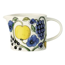 Clearance Arabia Paratiisi pitcher 1 L, Blue