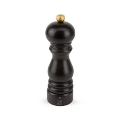 Peugeot Paris pepper mill 18 cm, choklad Brown