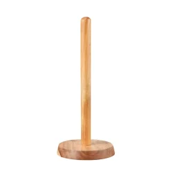 Dorre Paula Paper Roll Holder, 31 cm Beige