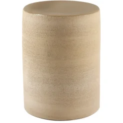 Online Serax Pawn side table 39 cm, Beige