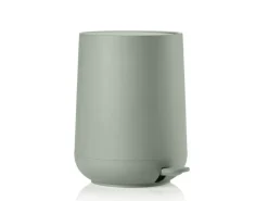 Sale Zone Denmark Pedal Bin Nova 3L, Matcha Green