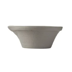 Online PotteryJo Peep dough bowl 20 cm, quiet Grey