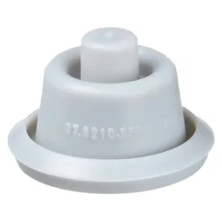 Coffee Machines|Coffee Presses & Makers^WMF Perfect indicator seal, White Grey