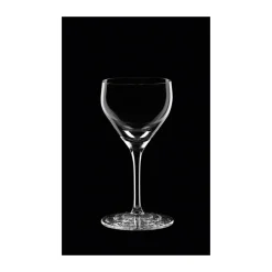 Cocktail & Martini Glasses^Spiegelau Perfect serve cocktail glass 15 cl 4-pack, Clear Transparent