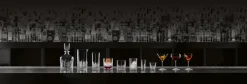 Cocktail & Martini Glasses^Spiegelau Perfect serve cocktail glass 15 cl 4-pack, Clear Transparent