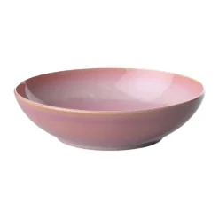 Salad Bowls^Villeroy & Boch Perlemor bowl Ø26x7 cm, Coral Multi