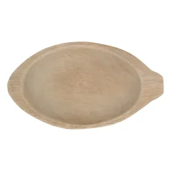 Decorative Bowls^URBAN NATURE CULTURE Pesce bowl Ø18 cm, Natural Beige