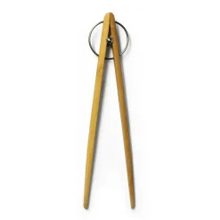 Design House Stockholm Pick Up pliers, 26 cm Gold-coloured