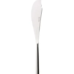 Cake Knives & Servers^Villeroy & Boch Piemont cake knife, Stainless steel Silver-coloured