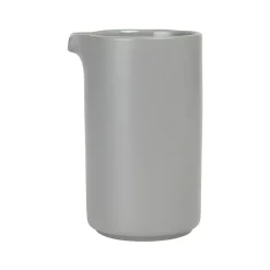 Online Blomus Pilar jug 0.5 L, Mirage Grey