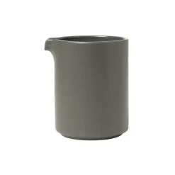 Discount Blomus Pilar milk pitcher 28 cl, Pewter Grey