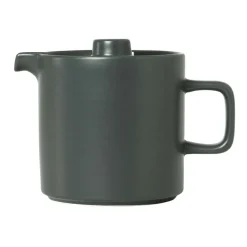 Sale Blomus Pilar teapot 1 L, Agave Green