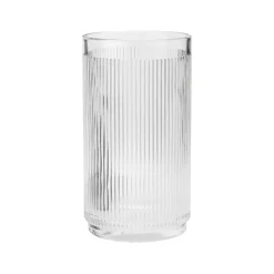 Wine & Champagne Coolers^Stelton Pilastro wine cooler 1.5 L, Clear Transparent