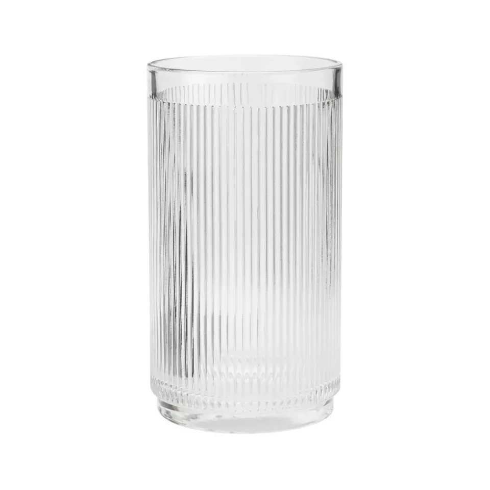 Wine & Champagne Coolers^Stelton Pilastro wine cooler 1.5 L, Clear Transparent
