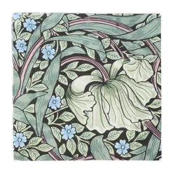 New Klippan Yllefabrik Pimpernel napkin 33x33 cm 20-pack, Multi