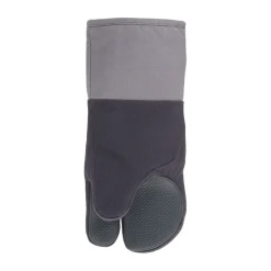 Oven Mitts, Gloves & Pot Holders^Joseph Joseph Pinch oven mitt right-handed 34.5 cm, Grey