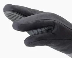 Oven Mitts, Gloves & Pot Holders^Joseph Joseph Pinch oven mitt right-handed 34.5 cm, Grey