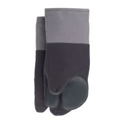 Best Joseph Joseph Pinch oven mitts 34.5 cm, Grey