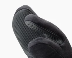 Best Joseph Joseph Pinch oven mitts 34.5 cm, Grey