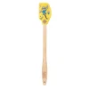 Spatulas & Dough Scrapers^Martinex PIPPI baking spatula S, 21 cm