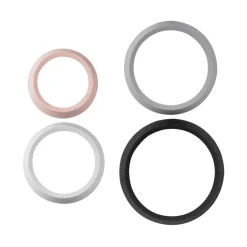 Discount RIG-TIG Place-It placemat 4-pack, Multi