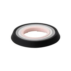 Discount RIG-TIG Place-It placemat 4-pack, Multi