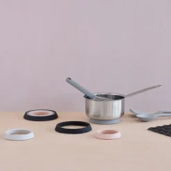 Discount RIG-TIG Place-It placemat 4-pack, Multi