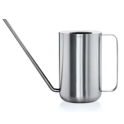 Online Blomus Planto water jug 1.5 L, Matte Silver-coloured