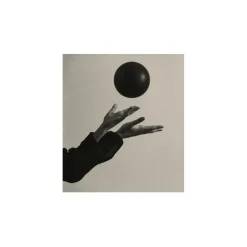 Clearance Paper Collective Play III poster, 30x40 cm Grey