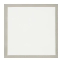 Outlet Iittala Play paper napkins 33x33 cm 20-pack, Ecru-sand WhiteBeige