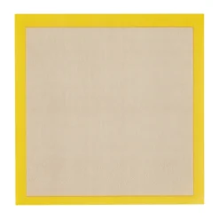 Hot Iittala Play paper napkins 33x33 cm 20-pack, Beige-yellow BeigeYellow